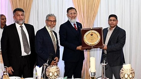 ছবি: আইএসপিআর