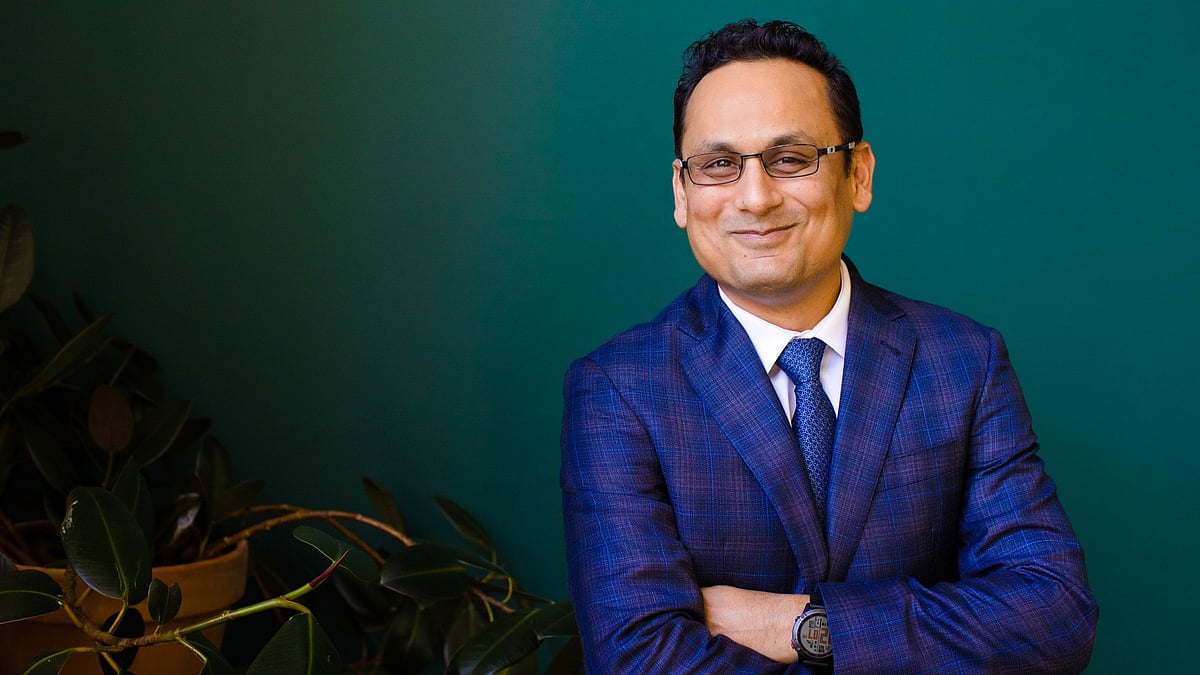 ‘অনেক চাকরি নিয়ে বসে আছি, কিন্তু লোক পাচ্ছি না’