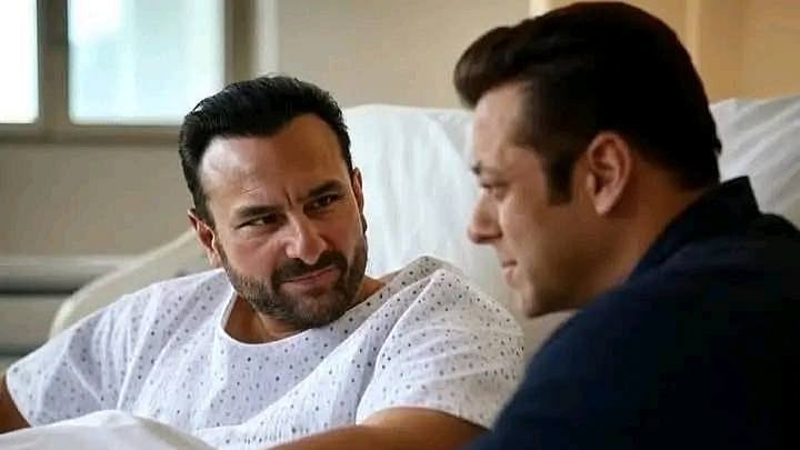 ছবি: ফেসবুক থেকে সংগৃহীত