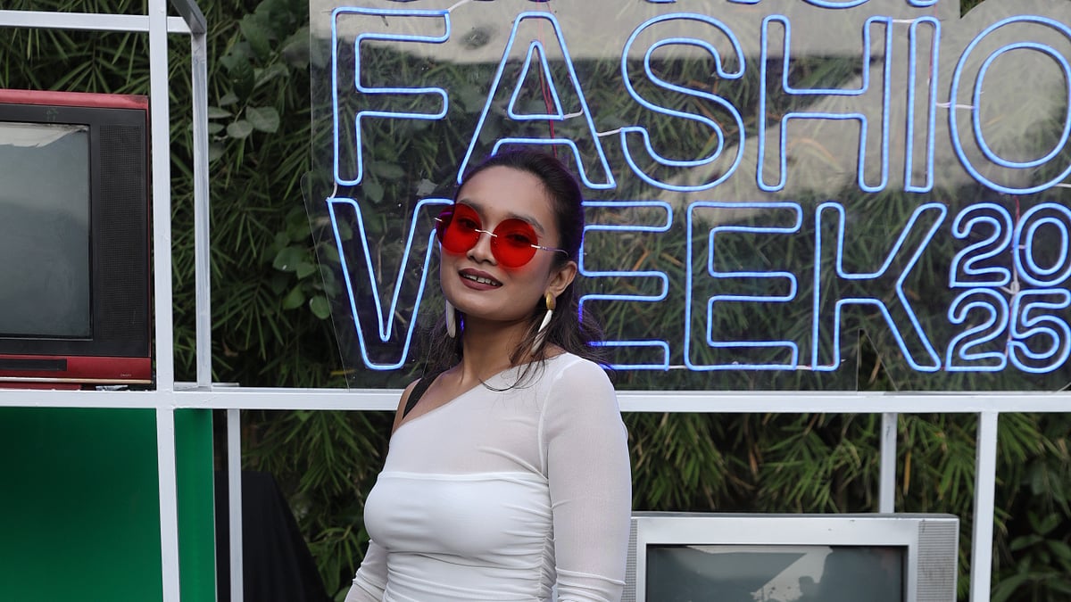 ছবি: সাবিনা ইয়াসমিন