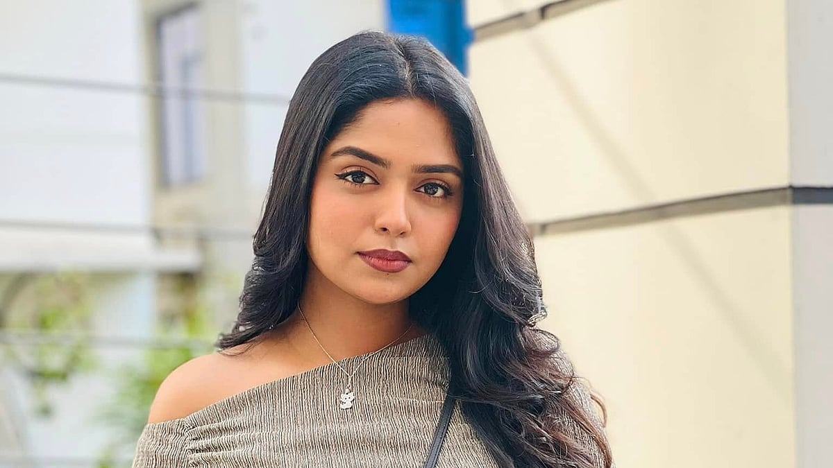 ছবি: ফেসবুক