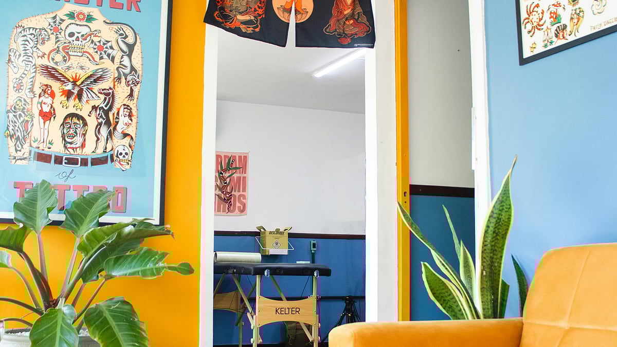 ছবি: পেক্সেলস