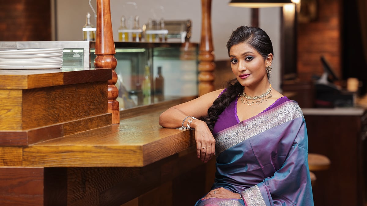 ছবি: কবির হোসেন 