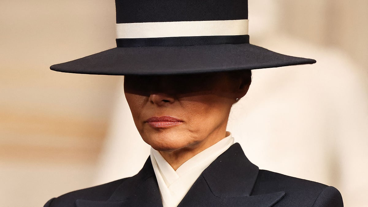 ছবি: এএফপি