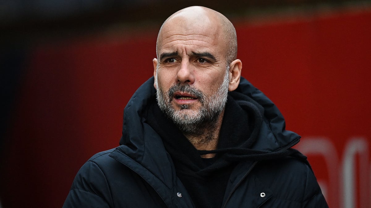 প্রিমিয়ার লিগে খেলোয়াড় কেনায় সবচেয়ে বেশি খরচ করেছেন যেসব কোচ