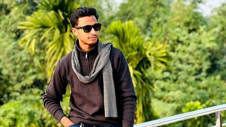 ছবি: সংগৃহীত