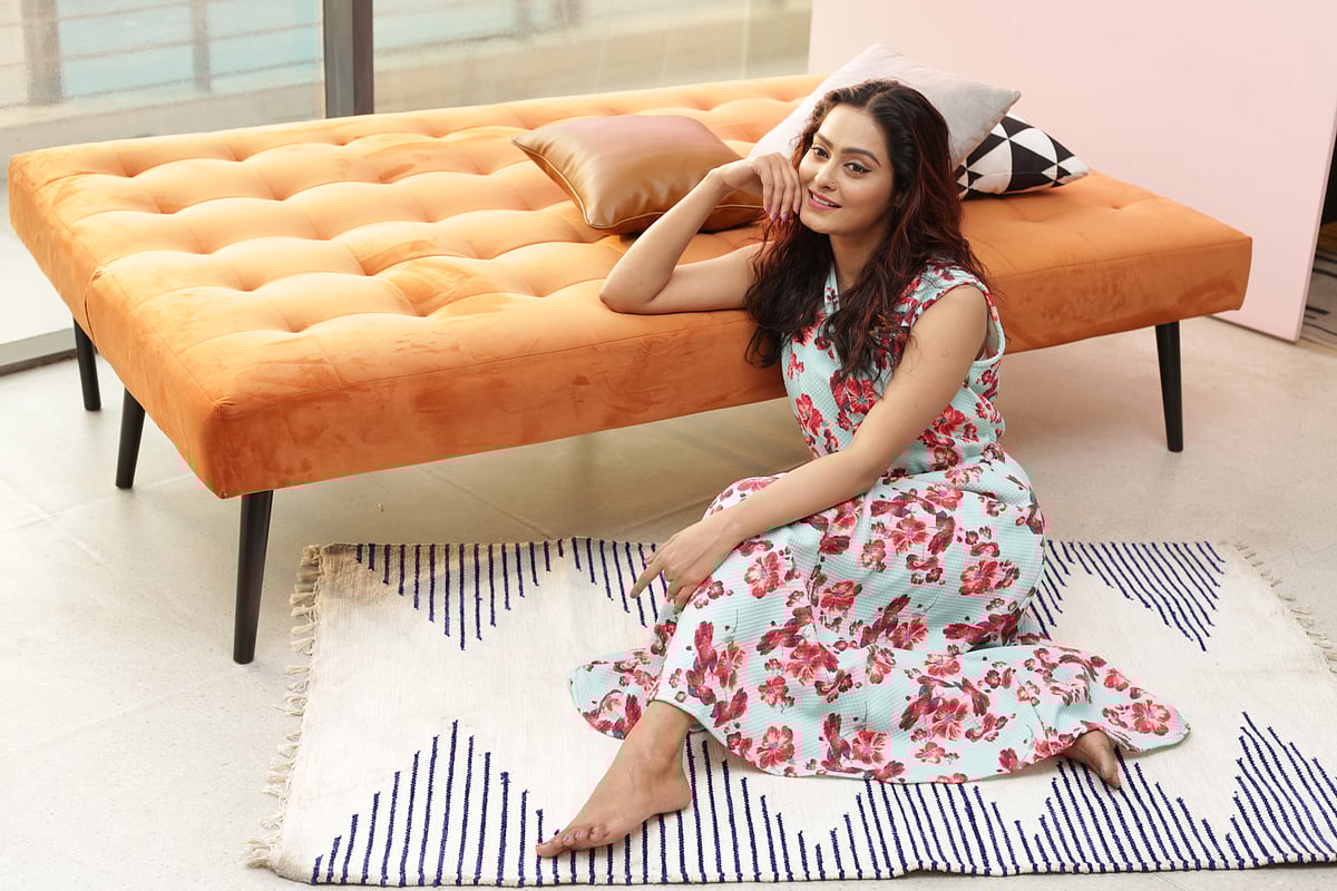 ছবি: প্রথম আলো