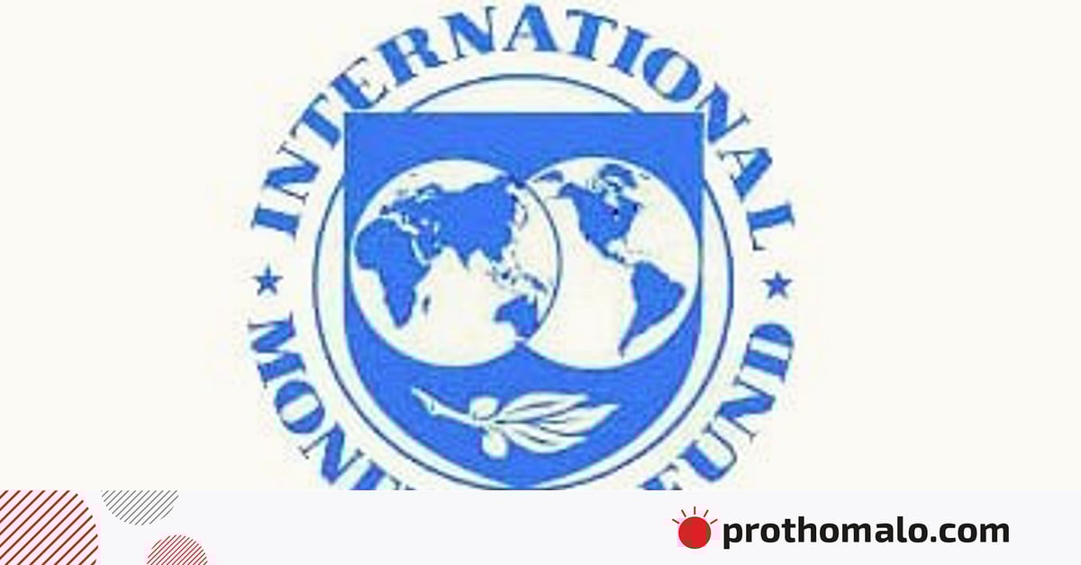 দুই কিস্তির ১৩০ কোটি ডলার পাচ্ছে বাংলাদেশ