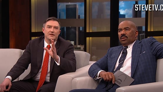 ছবি: ইউটিউব থেকে সংগৃহীত