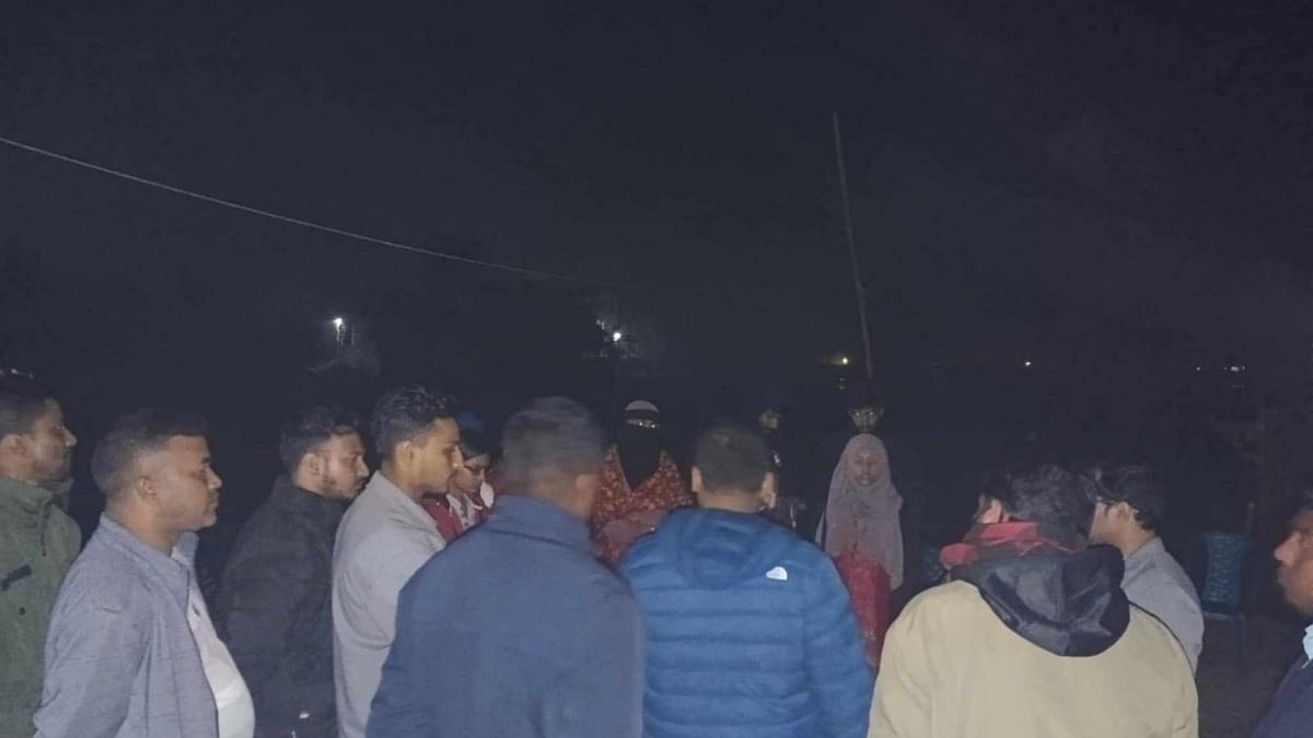 ছবি: সংগৃহীত