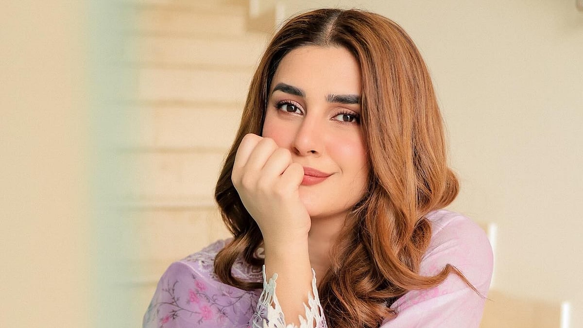 ইনস্টাগ্রাম থেকে 