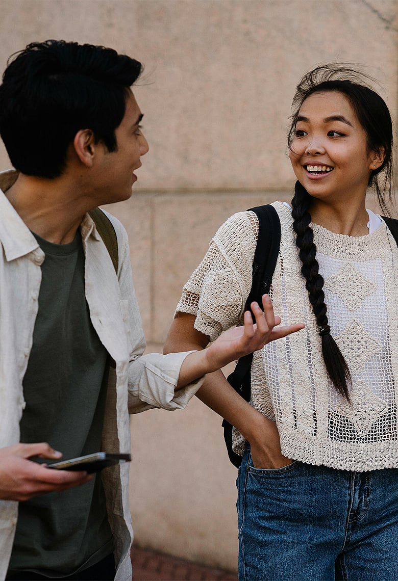 যে পাঁচটি লক্ষণ দেখে বুঝবেন আপনার বন্ধুত্বের সম্পর্ক একতরফা 