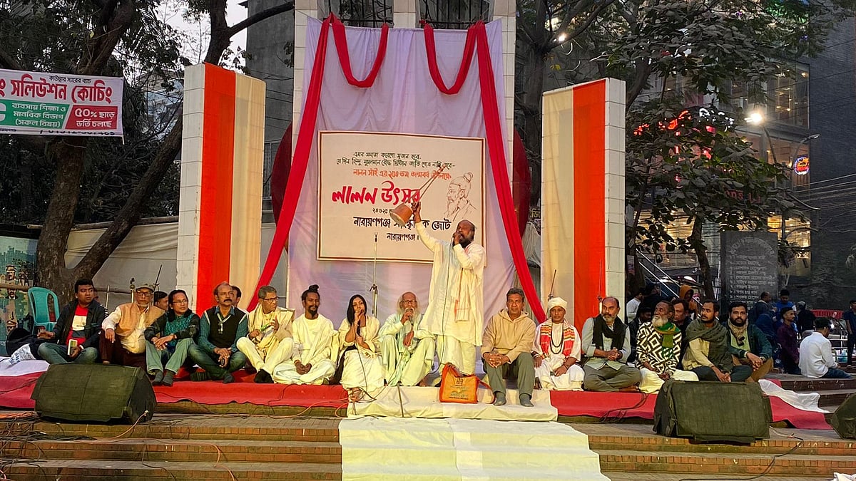 ছবি: প্রথম আলো