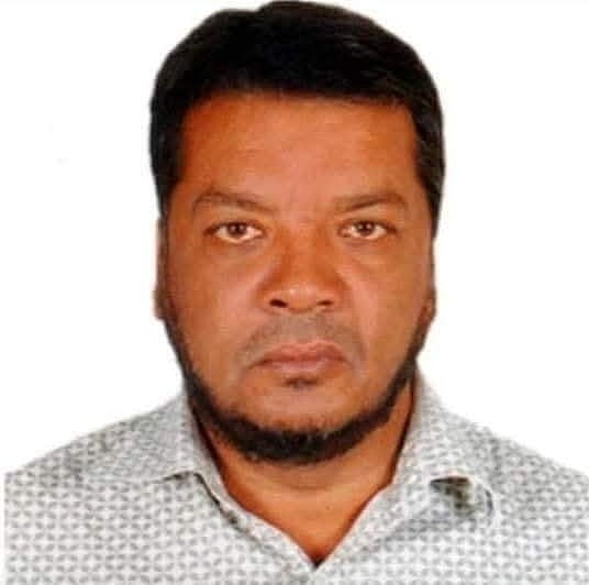 ছবি: সংগৃহীত  