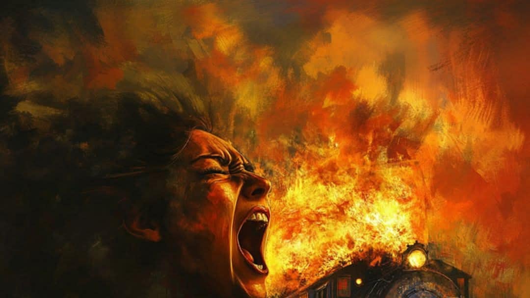 ২২ জানুয়ারি গানটি প্রকাশ পায় ব্যান্ডটির ইউটিউব চ্যানেলে