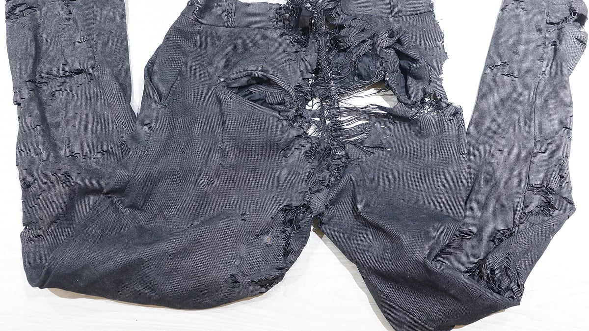 ছবি: প্রথম আলো