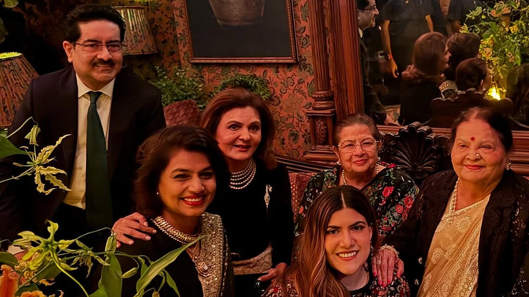 ছবি: ইনস্টাগ্রাম