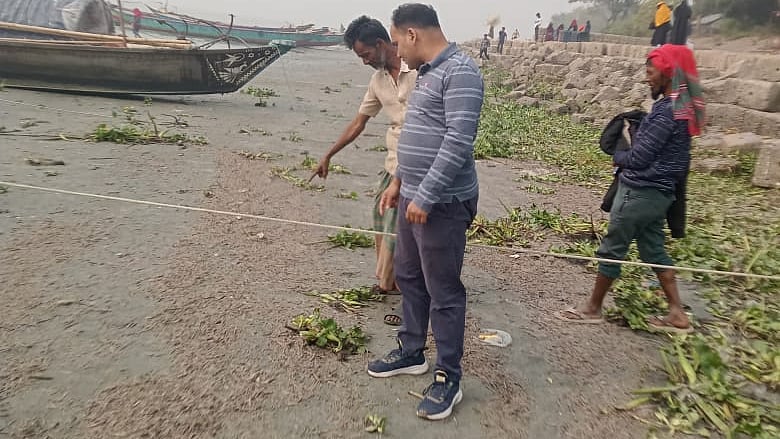 ছবি: প্রথম আলো