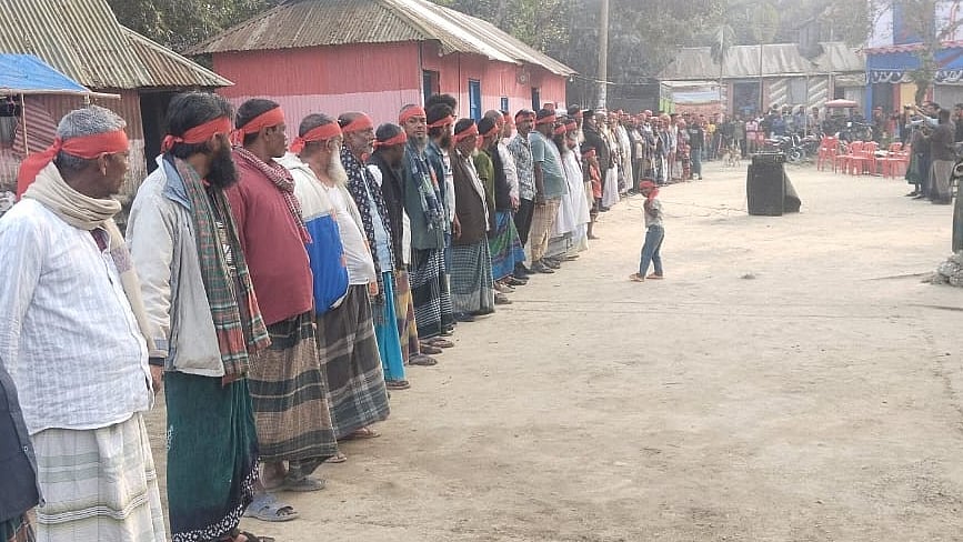 ছবি: প্রথম আলো