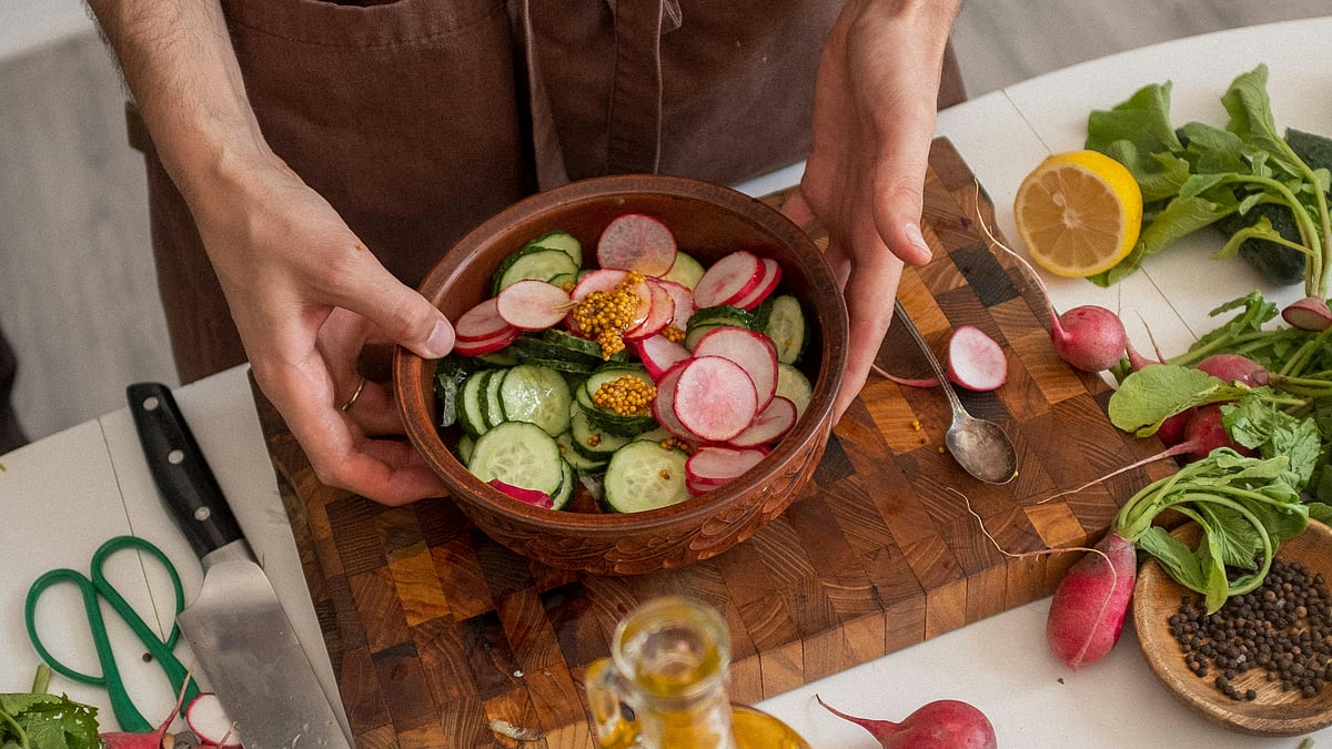 ছবি: পেক্সেলস 