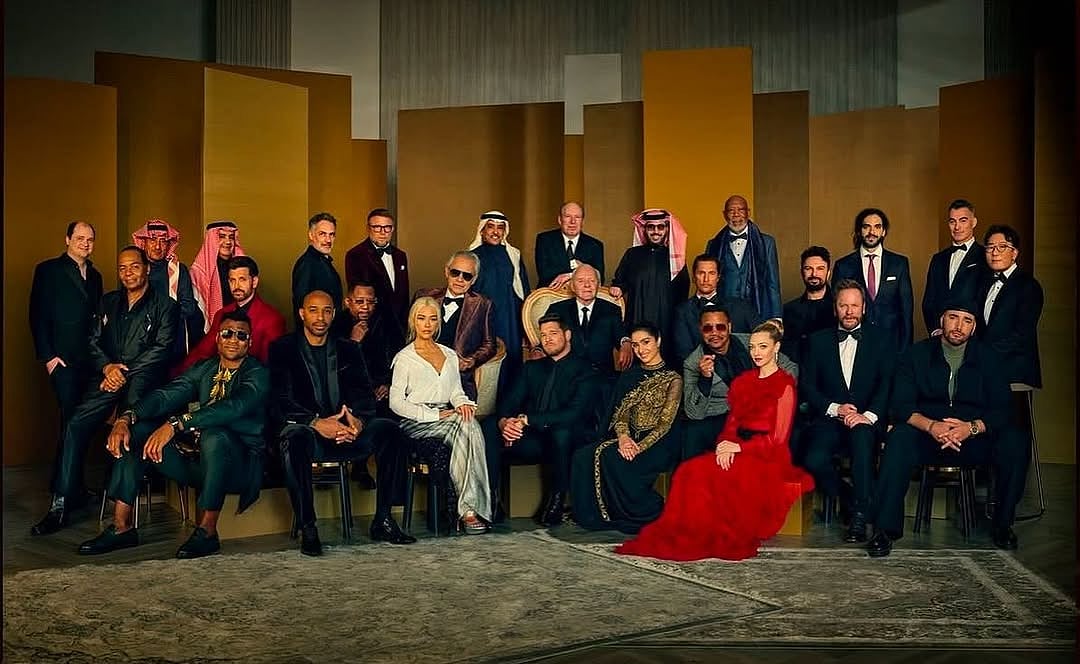 ইনস্টাগ্রাম