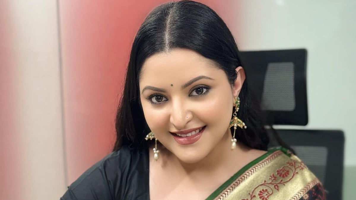 ছবি: ফেসবুক থেকে নেওয়া