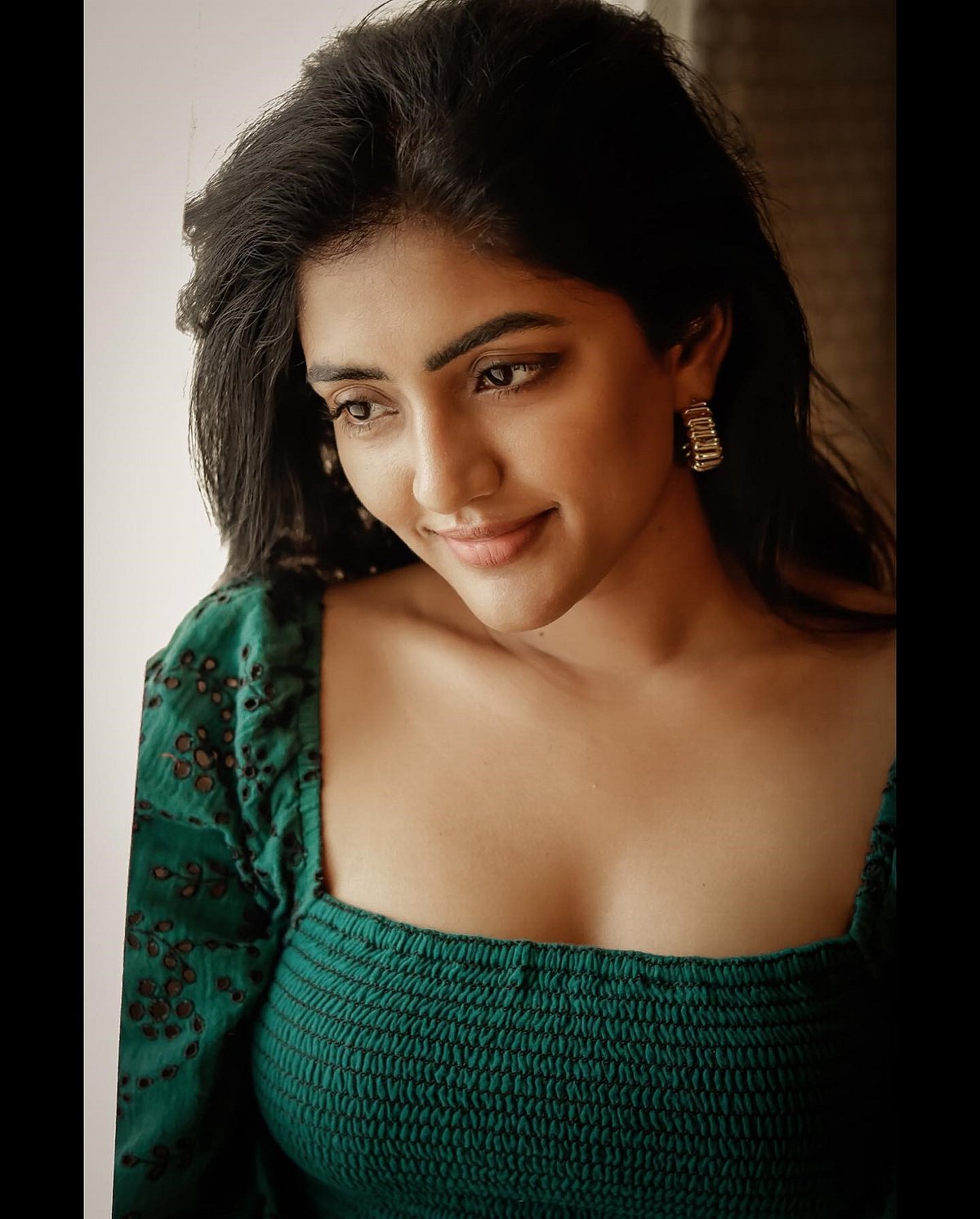 ত্বকের অক্সিডেটিভ স্ট্রেস কি, জেনে নিন এর থেকে বাঁচার উপায়  