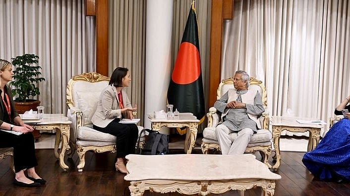  ছবি: পিআইডি