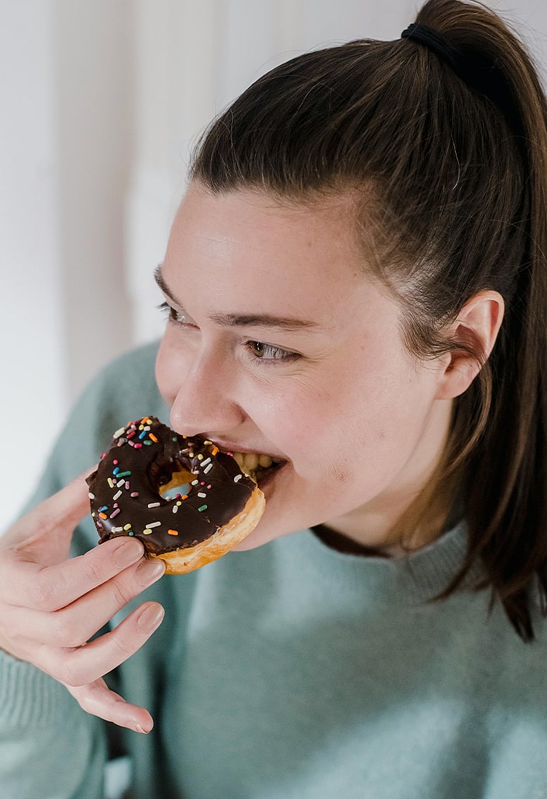 এই ১টি খাদ্য উপকরণেই হয় ১০টি ভয়ংকর ক্ষতি, জেনে নিন কীভাবে ছাড়বেন
