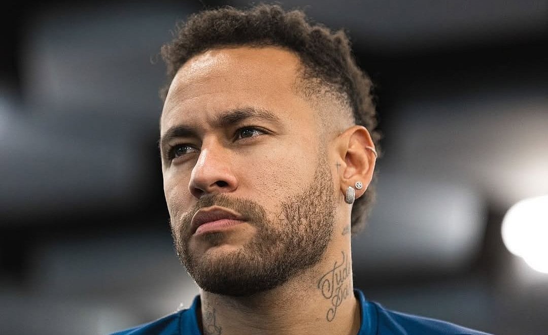 ব্রাজিলের হেক্সা মিশন নিয়ে বাজি ধরলেন নেইমার