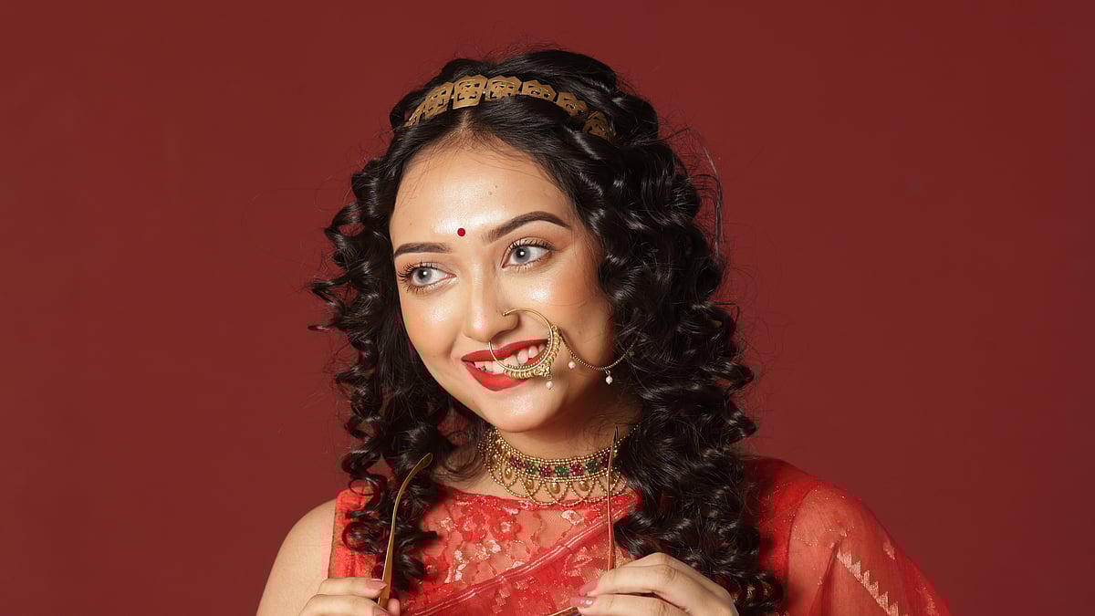 ছবি: কবির হোসেন