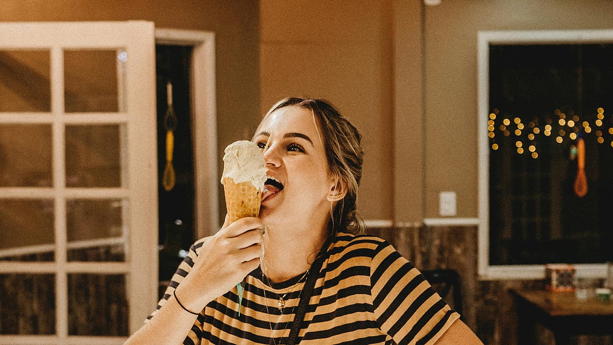 ছবি: পেক্সেলস 