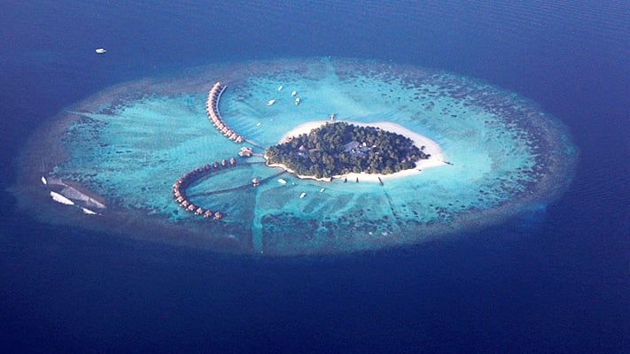 ফাইল ছবি: এএফপি