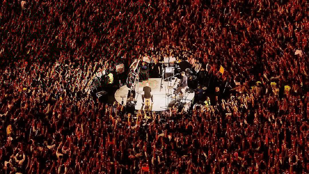 ছবি: ইনস্টাগ্রাম থেকে