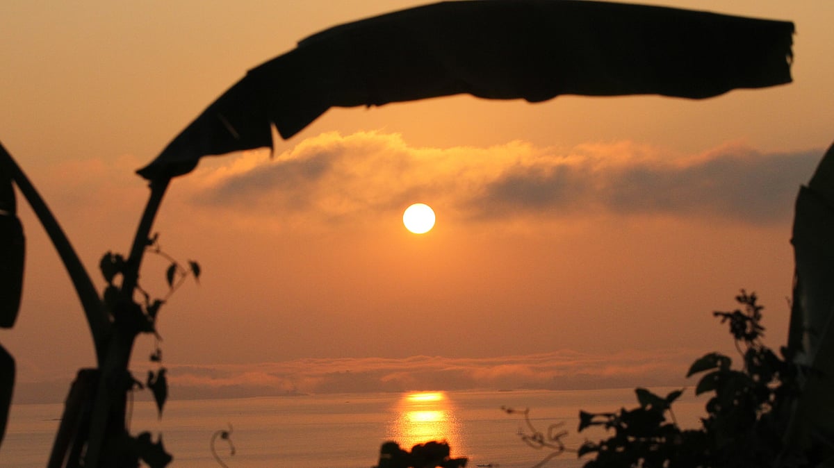  ছবি: সুপ্রিয় চাকমা