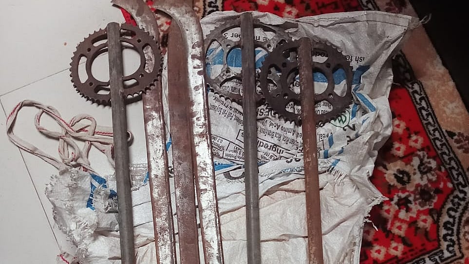 ছবি: সংগৃহীত