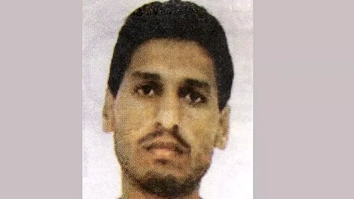 ছবি: এএফপি