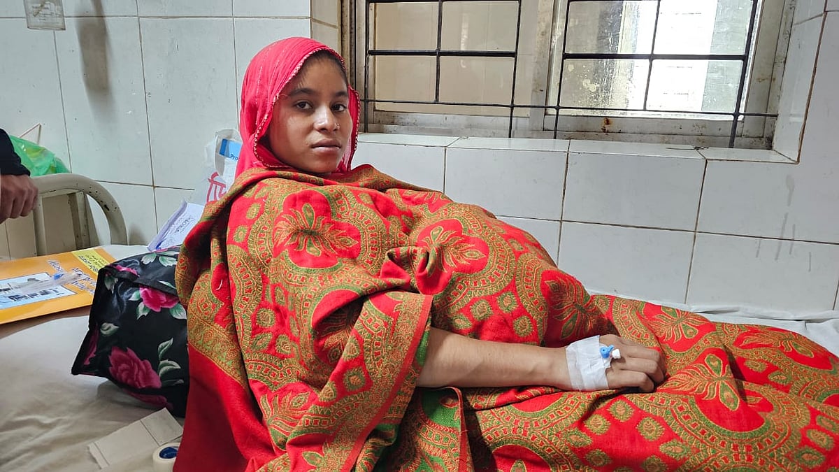 ছবি: প্রথম আলো