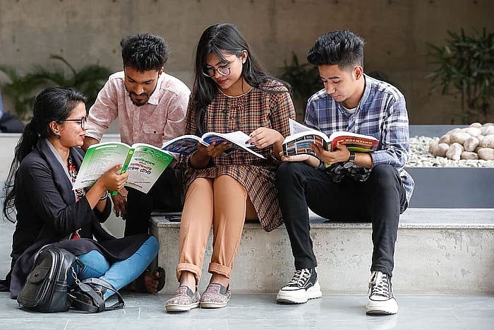 বিমান বাংলাদেশ এয়ারলাইনসে বড় নিয়োগ, পদ ১৫২