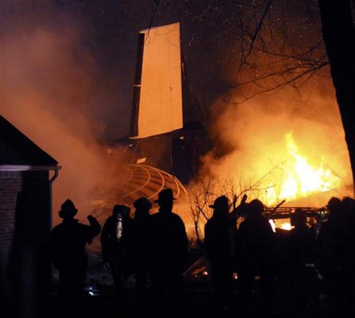 ফাইল ছবি: রয়টার্স