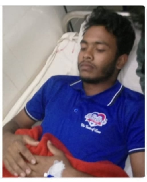 ছবি: সংগৃহীত