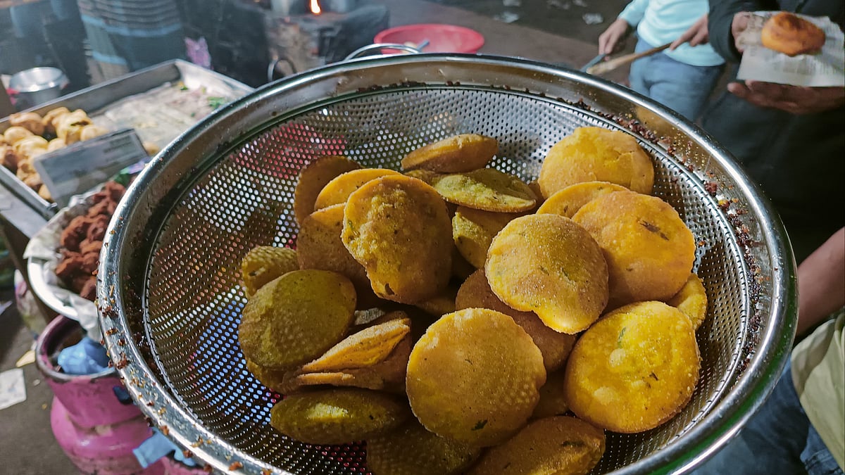 ছ‌বি: প্রথম আলো