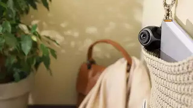 হাতের স্মার্টফোন দিয়েই গোপন ক্যামেরা শনাক্ত করা যায়