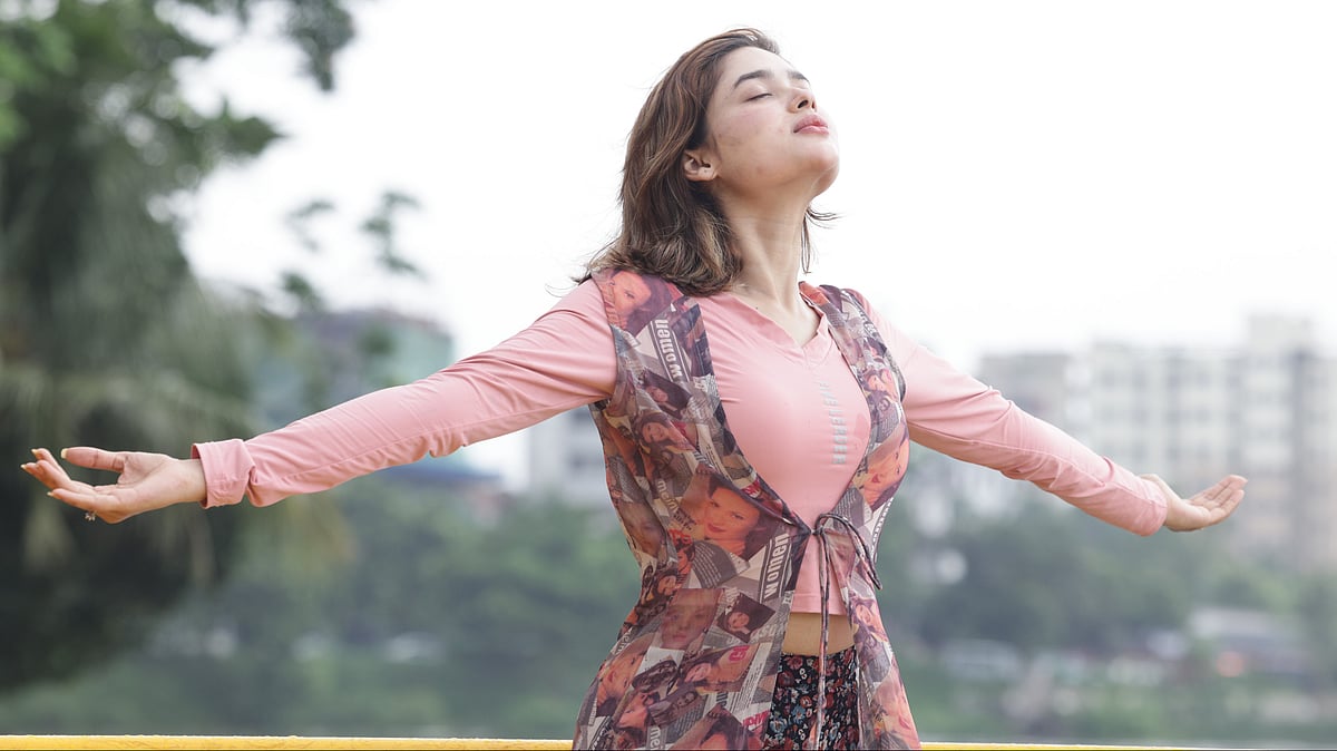 কিডনি ভালো রাখবে সকালের এই ৫ অভ্যাস