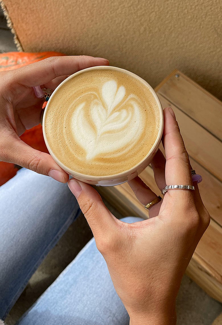 সফলতার চাবিকাঠি আসলেই লুকিয়ে আছে নিজের প্রতি ভালোবাসায়