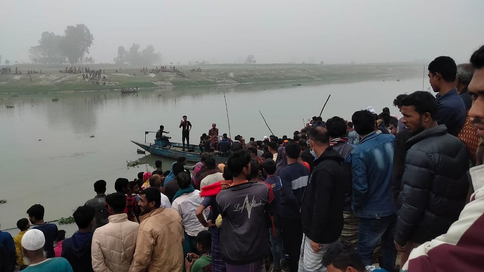 ছবি: প্রথম আলো