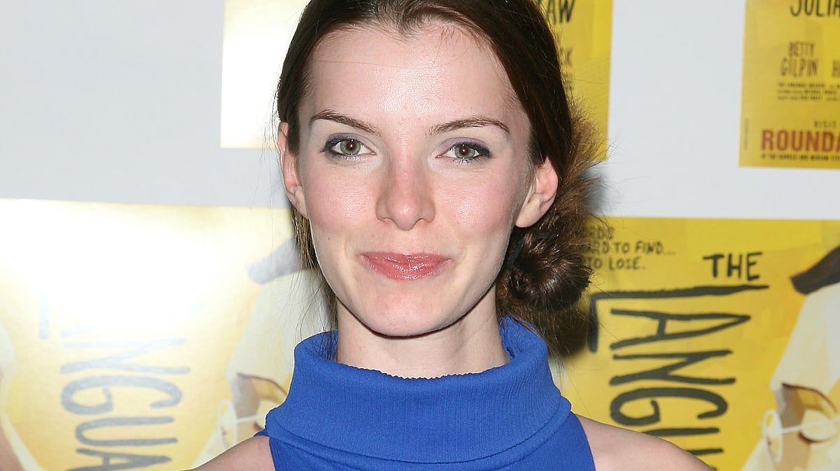 ছবি: আইএমডিবি