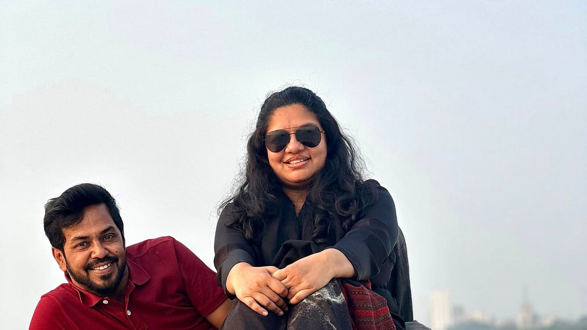 ছবি: ফেসবুক