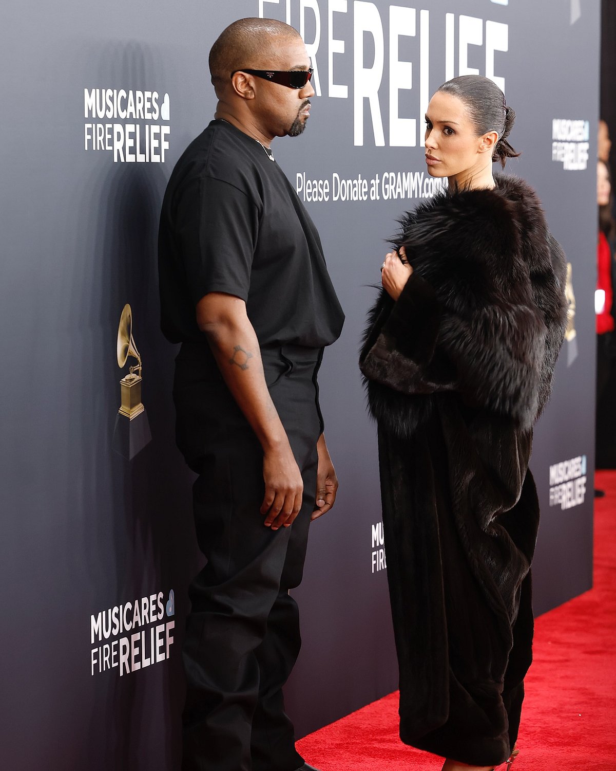 ছবি: ইনস্টাগ্রাম থেকে