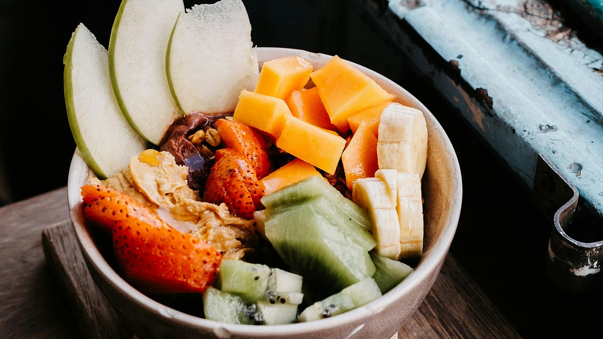 ছবি: পেক্সেলস